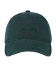 ELEMENT エレメント キャップ LOWCASE DAD CAP BF022-994(KRB0-FREE)