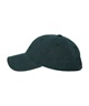 ELEMENT エレメント キャップ LOWCASE DAD CAP BF022-994(KRB0-FREE)