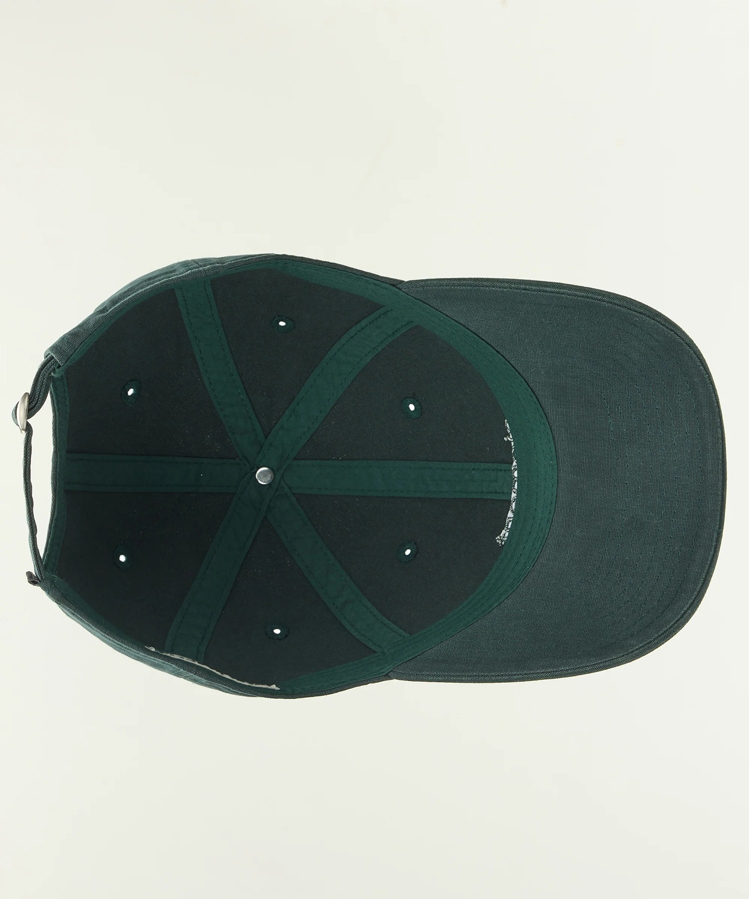 ELEMENT エレメント キャップ LOWCASE DAD CAP BF022-994(KRB0-FREE)