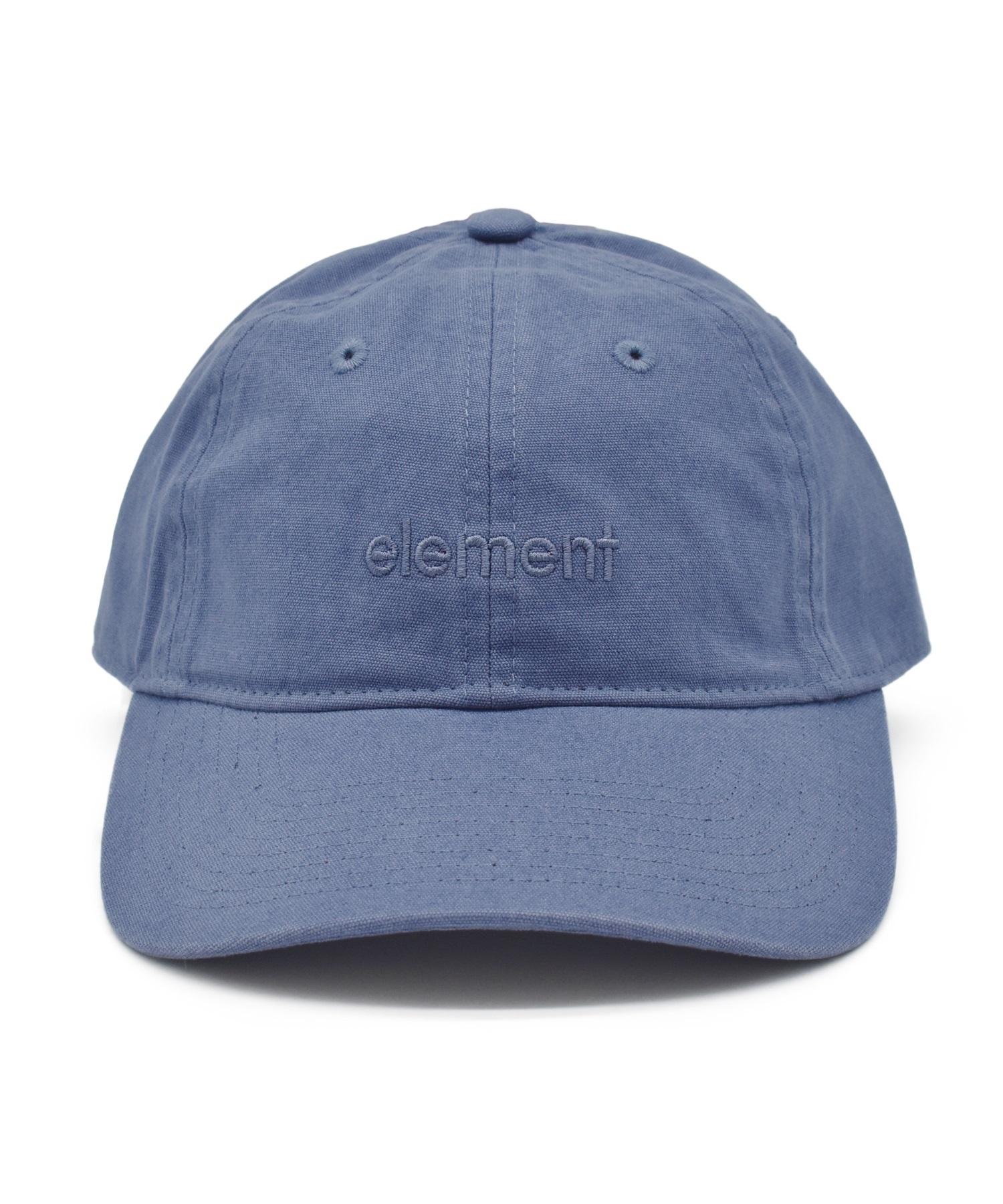 ELEMENT エレメント キャップ LOWCASE DAD CAP BF022-994(KRB0-FREE)