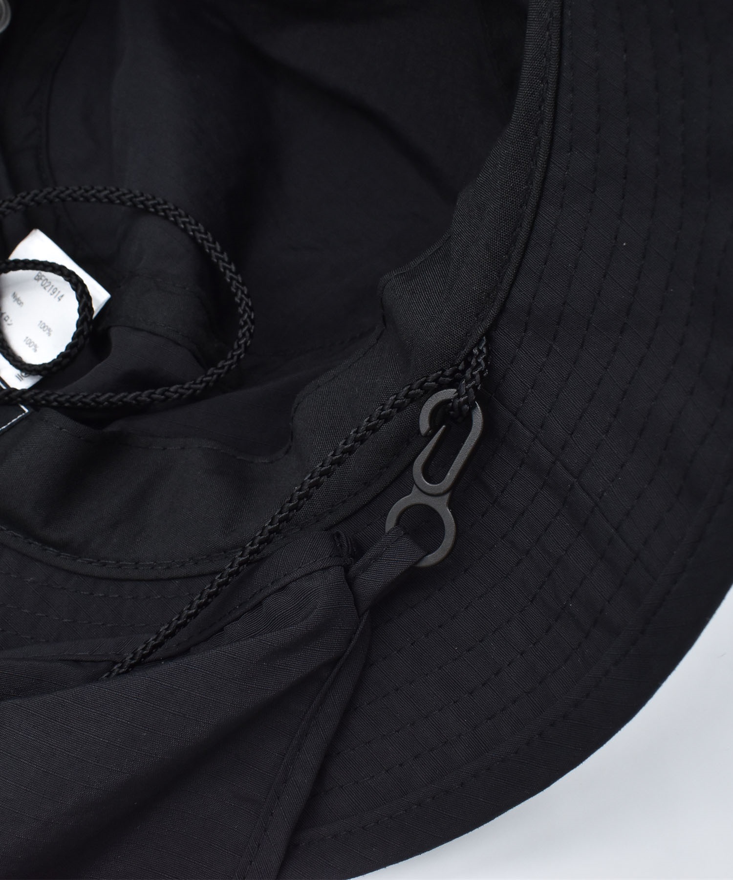 ELEMENT エレメント ハット サファリハット サンシェードハット SUNNY