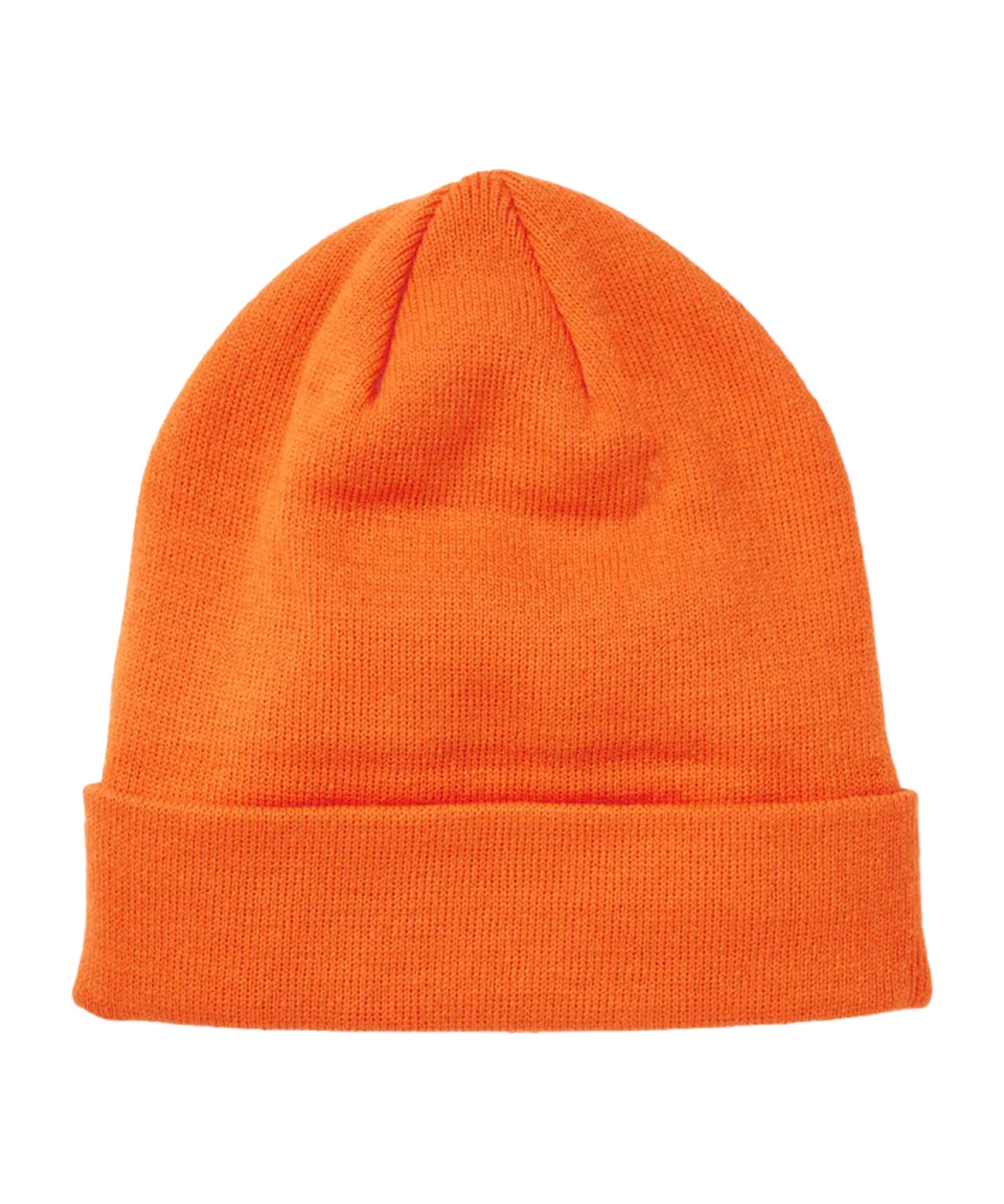 ELEMENT エレメント ニット帽 ビーニー ニットキャップ 防寒 2WAY