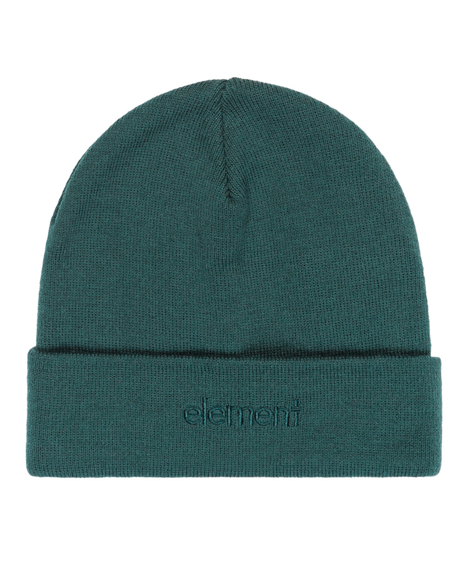 ELEMENT エレメント ビーニー ニットキャップ ニット帽 帽子 MID LOWCASE BEANIE BF022-991(KTA0-FREE)