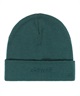 ELEMENT エレメント ビーニー ニットキャップ ニット帽 帽子 MID LOWCASE BEANIE BF022-991(KTA0-FREE)