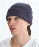 ELEMENT エレメント ビーニー ニットキャップ ニット帽 帽子 MID LOWCASE BEANIE BF022-991(KTA0-FREE)