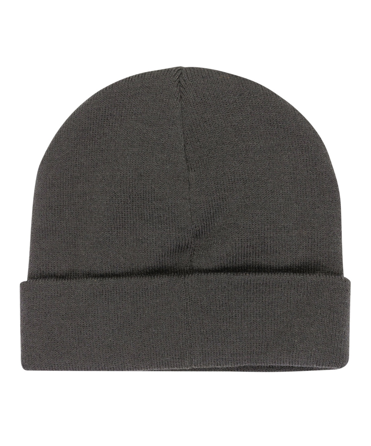 ELEMENT エレメント ビーニー ニットキャップ ニット帽 帽子 MID LOWCASE BEANIE BF022-991(KTA0-FREE)