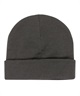 ELEMENT エレメント ビーニー ニットキャップ ニット帽 帽子 MID LOWCASE BEANIE BF022-991(KTA0-FREE)