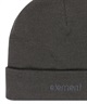 ELEMENT エレメント ビーニー ニットキャップ ニット帽 帽子 MID LOWCASE BEANIE BF022-991(KTA0-FREE)