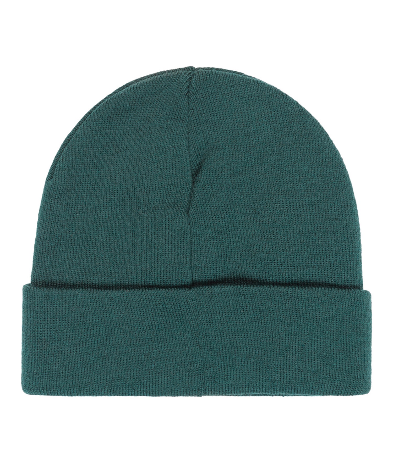 ELEMENT エレメント ビーニー ニットキャップ ニット帽 帽子 MID LOWCASE BEANIE BF022-991(KTA0-FREE)