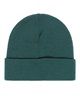 ELEMENT エレメント ビーニー ニットキャップ ニット帽 帽子 MID LOWCASE BEANIE BF022-991(KTA0-FREE)