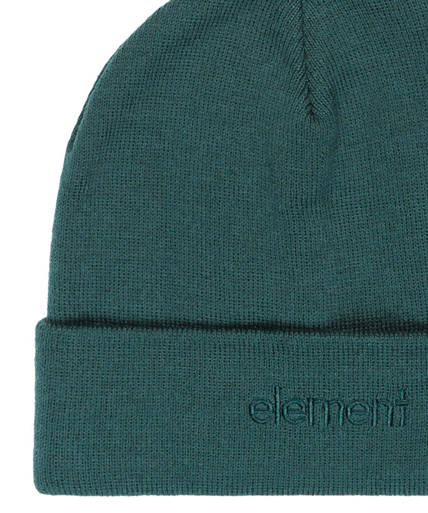 ELEMENT エレメント ビーニー ニットキャップ ニット帽 帽子 MID LOWCASE BEANIE BF022-991(KTA0-FREE)