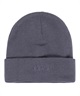 ELEMENT エレメント ビーニー ニットキャップ ニット帽 帽子 MID LOWCASE BEANIE BF022-991(KTA0-FREE)