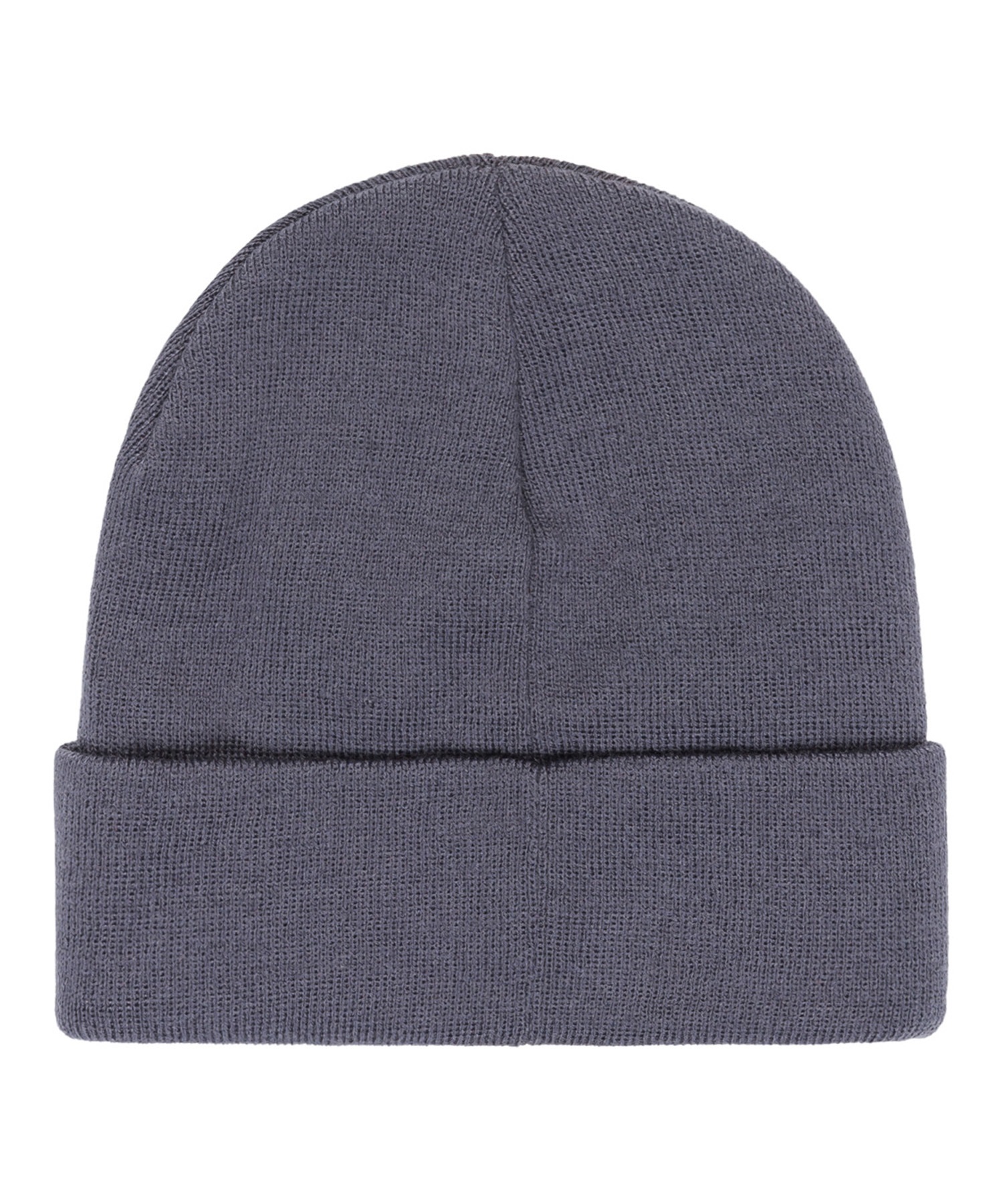 ELEMENT エレメント ビーニー ニットキャップ ニット帽 帽子 MID LOWCASE BEANIE BF022-991(KTA0-FREE)