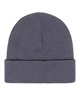 ELEMENT エレメント ビーニー ニットキャップ ニット帽 帽子 MID LOWCASE BEANIE BF022-991(KTA0-FREE)