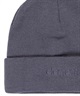 ELEMENT エレメント ビーニー ニットキャップ ニット帽 帽子 MID LOWCASE BEANIE BF022-991(KTA0-FREE)