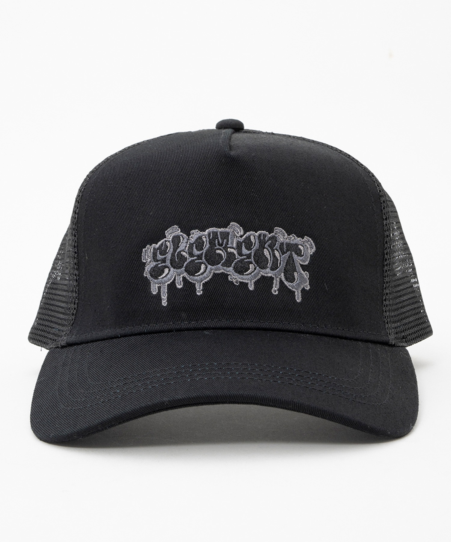 ELEMENT エレメント キャップ キッズ ジュニア 子供 TAGGING