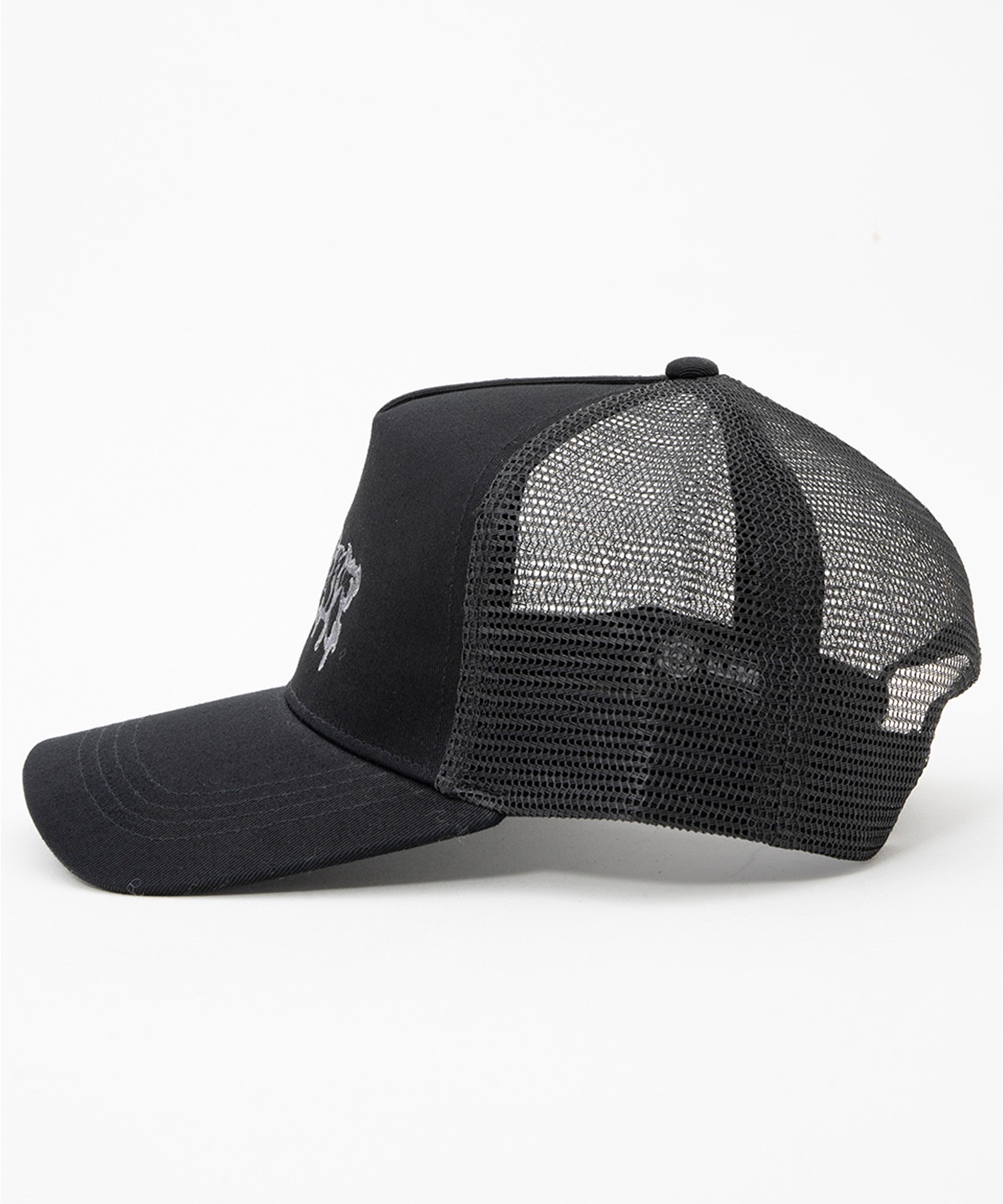 ELEMENT エレメント キャップ キッズ ジュニア 子供 TAGGING MESH