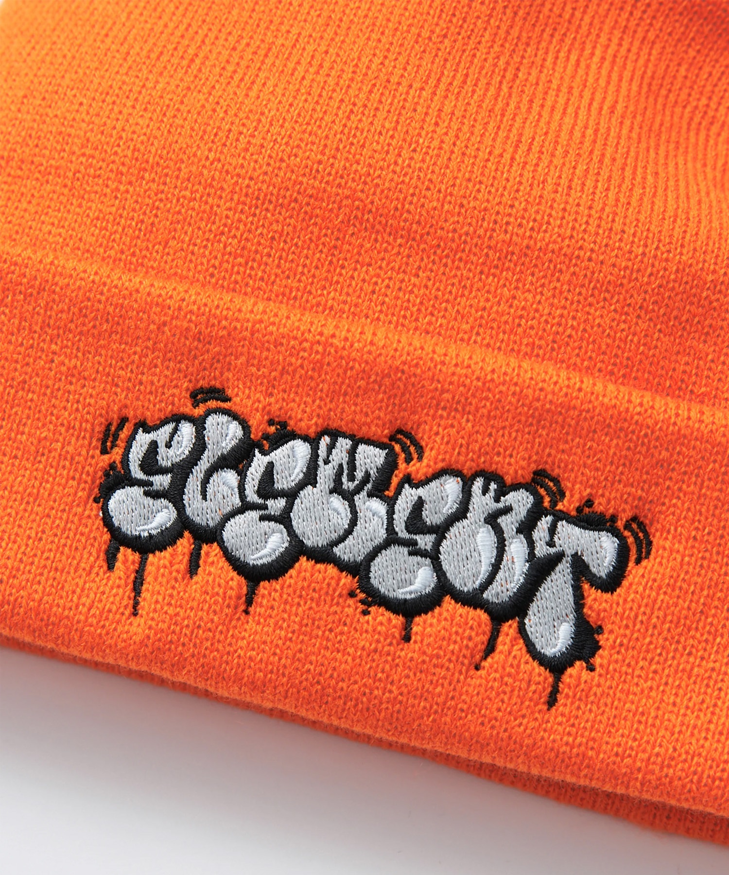flex wit me yoko kids ビーニー　2点セット ELEMENT エレメント ビーニー ニットキャップ ニット帽 帽子 キッズ