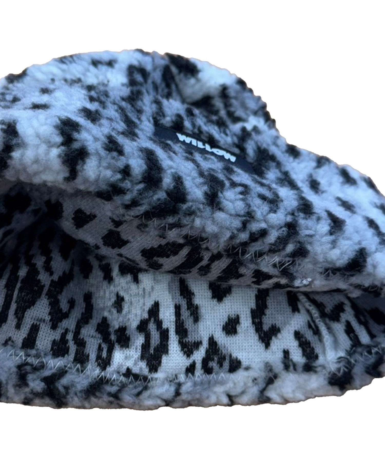 erl ビーニー 854247a87f517cc1a0f3510571bc2a