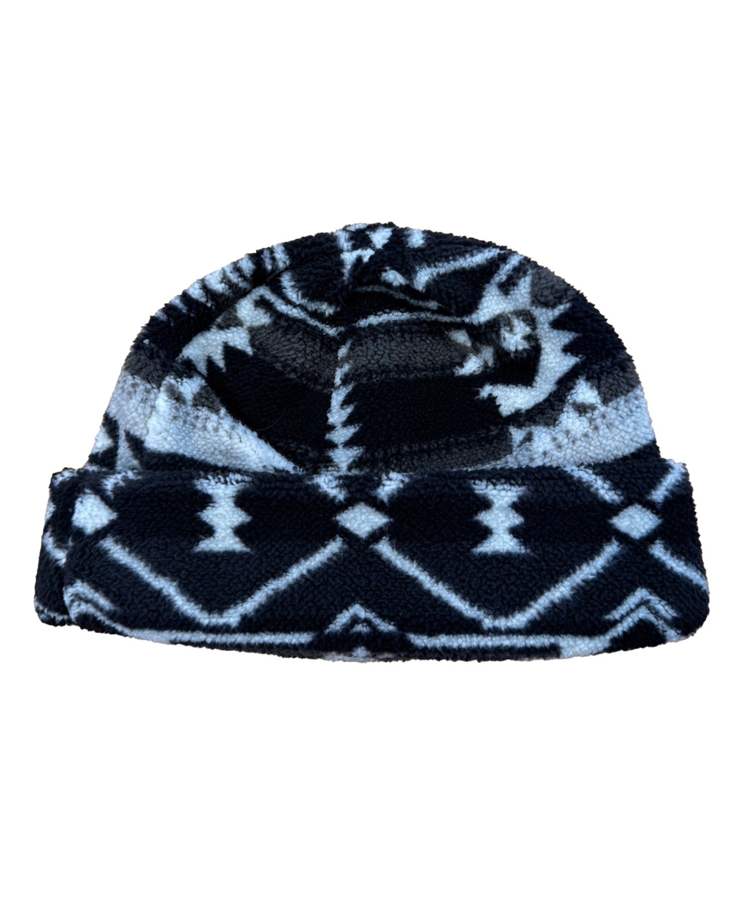 ポーニ 686 シックスエイトシックス DAWN FLEECE BEANIE スノーボード