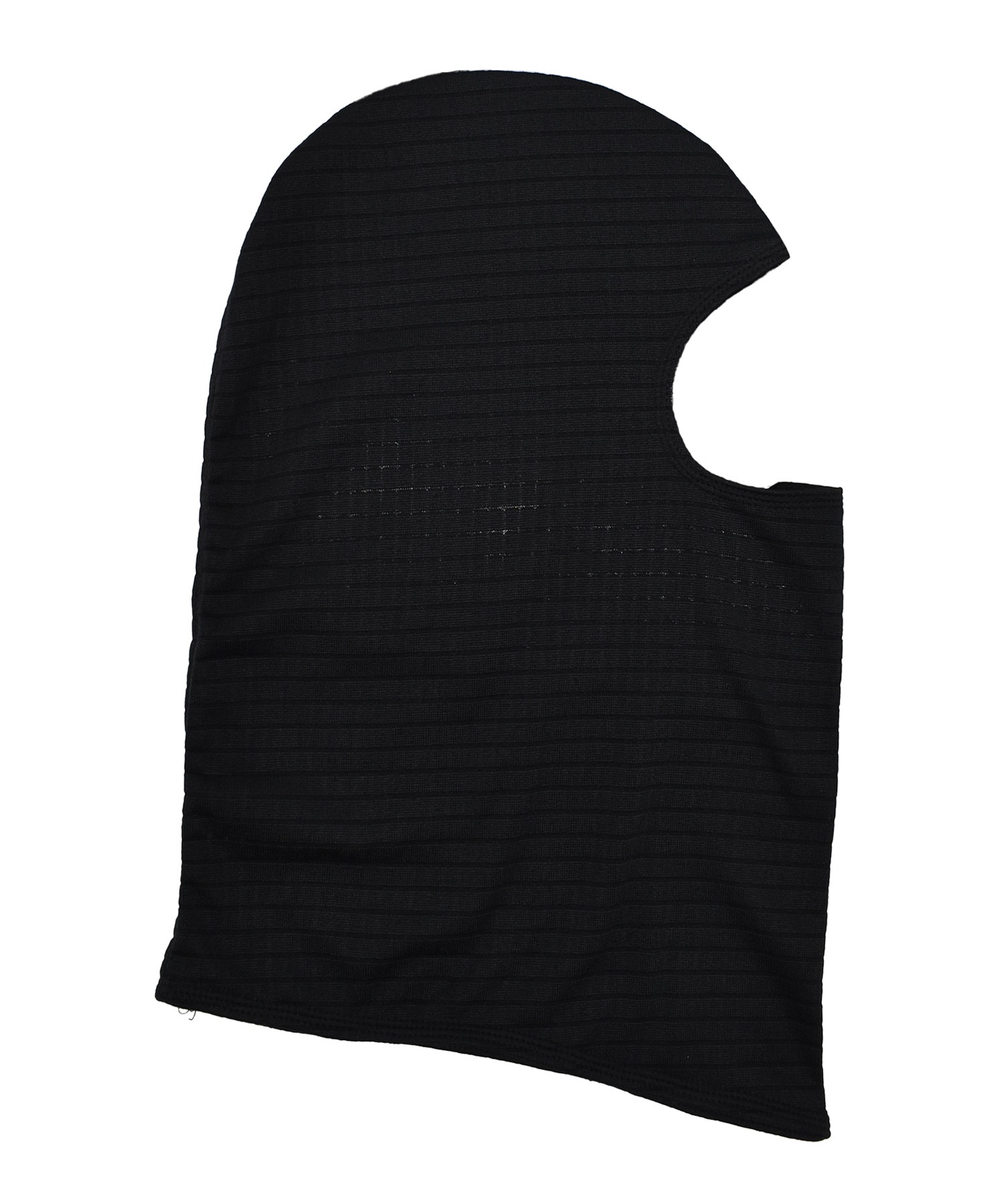 WILLOW ウィロー MOD BALACLAVA WLAC-967 スノーボード バラクラバ 目