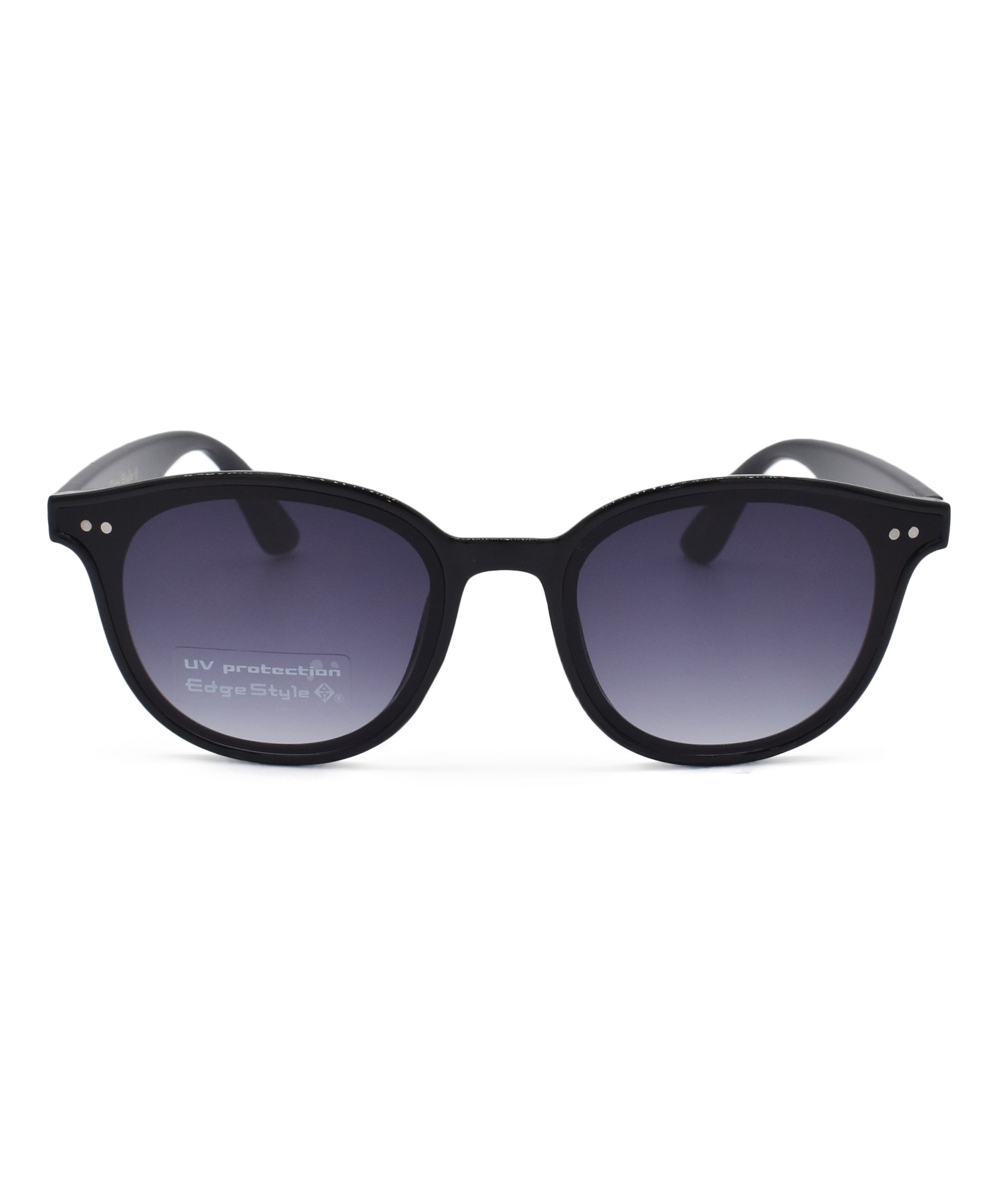 STi サングラス サングラス：STI｜SUBARUオンラインショップ：スバル・STI