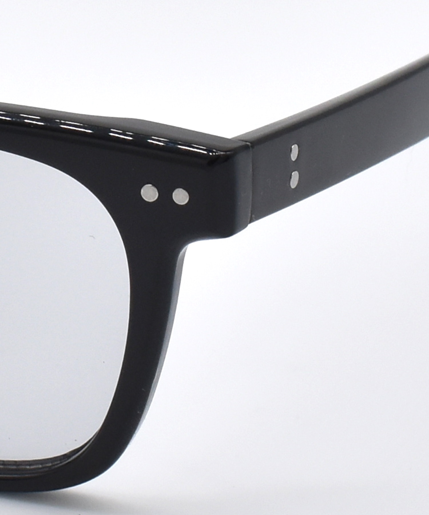 EDGE STYLE エッジスタイル サングラス 調光 ESOC522-1(SMPH-ONE)