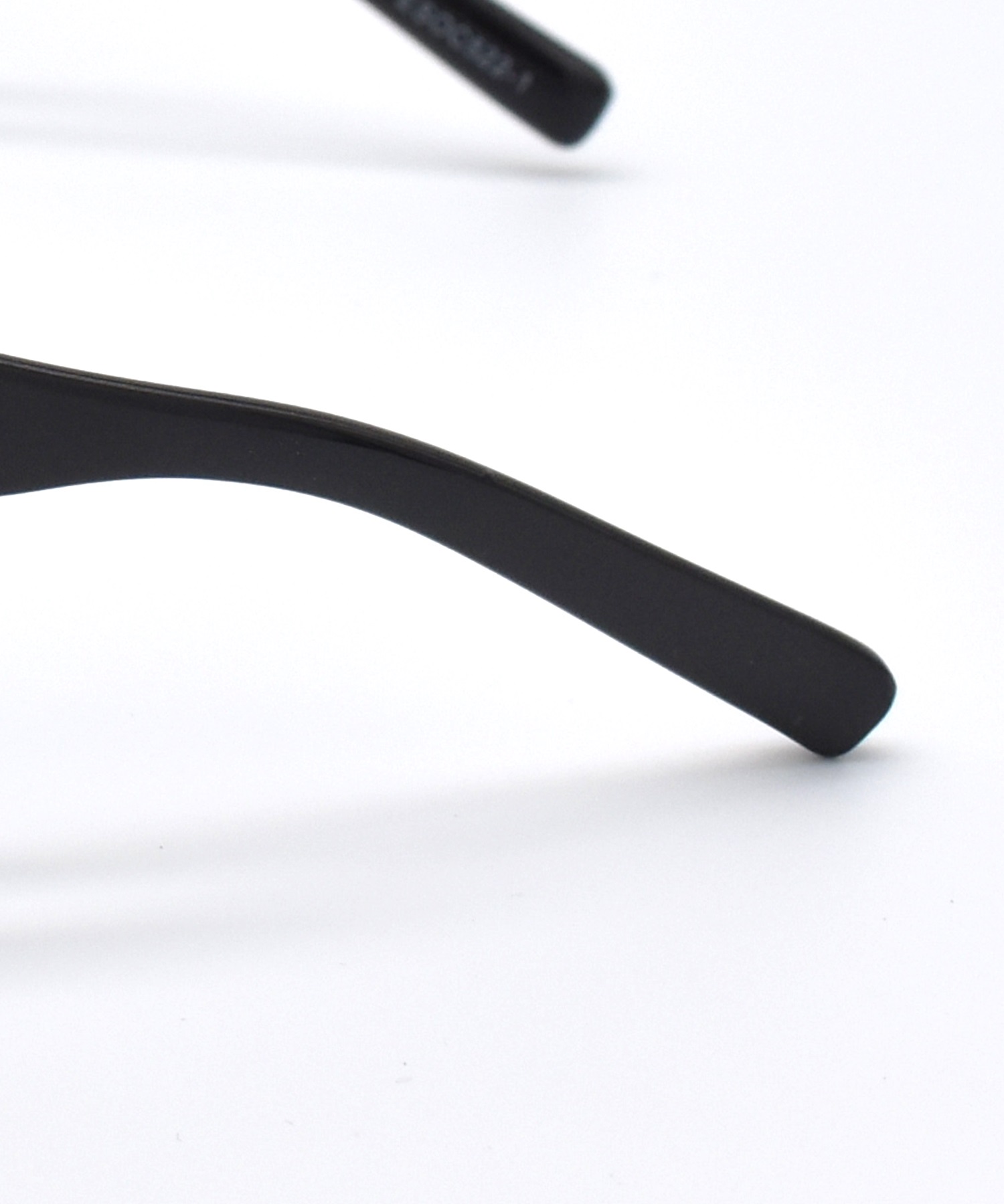 EDGE STYLE エッジスタイル サングラス 調光 ESOC522-1(SMPH-ONE)