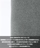 AIRTIGHT エアータイトロングチェストジップ エッジ ELCZ53ST25001 ウェットスーツ セミドライ メンズ(BK-M)