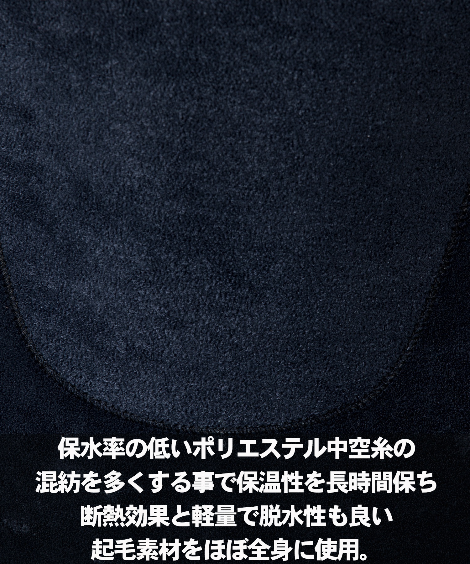 AIRTIGHT エアータイト ジャーセミフュージョン ウェットスーツ ジャーセミ レディース(BLK-XS)