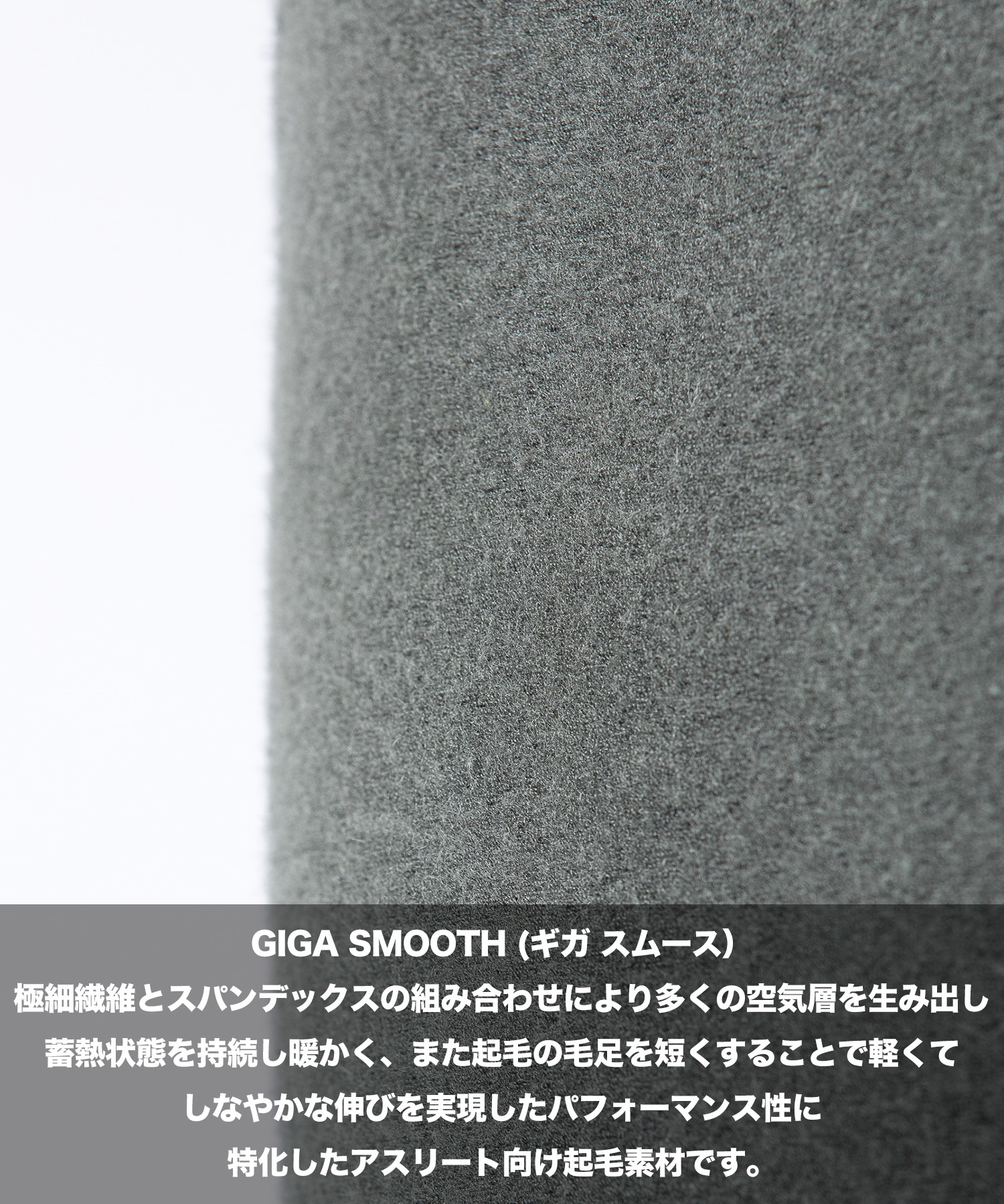 AIRTIGHT エアータイト LCZ PRM EDGE 5X3mm レディース サーフィン ウェットスーツ セミドライ ムラサキスポーツ限定(BIGFW-XS)