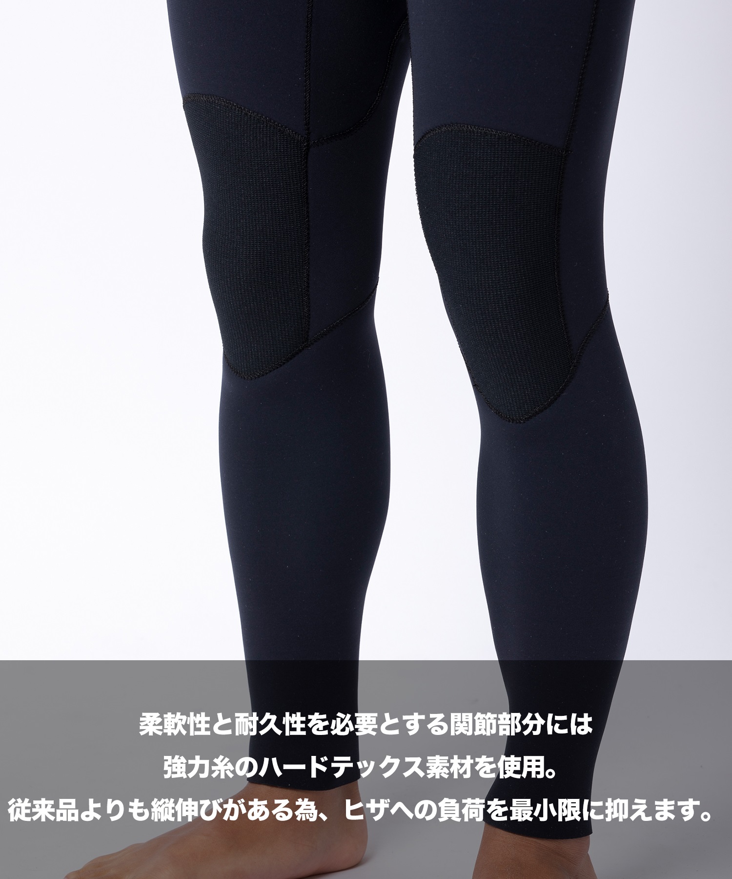 AIRTIGHT エアータイト LIGHT FUSION スイーパージップ 2X1.8mm AIRTIGHT エアータイト LIGHT FUSION スイーパージップ 2X1.8mm