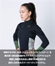AIRTIGHT エアータイト エッジ EDGE 01W ウェットスーツ フルスーツ メンズ(BLK-XS)