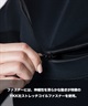 AIRTIGHT エアータイト エッジ EDGE 01W ウェットスーツ フルスーツ メンズ(BLK-XS)