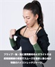 AIRTIGHT エアータイト エッジ EDGE 01W ウェットスーツ フルスーツ メンズ(BLK-XS)