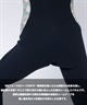 AIRTIGHT エアータイト エッジ EDGE 01W ウェットスーツ フルスーツ メンズ(BLK-XS)