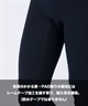 AIRTIGHT エアータイト エッジ EDGE 01W ウェットスーツ フルスーツ メンズ(BLK-XS)