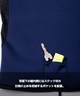 AIRTIGHT エアータイト ノンジップ フーディー LJK HOODY 1.5 ウェットスーツ ネオラッシュ メンズ(BLK-M)