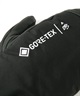 eb's エビス OLGA スノーボード グローブ ユニセックス ムラサキスポーツ 25-26モデル MM G24 【2526】(SAND-S)