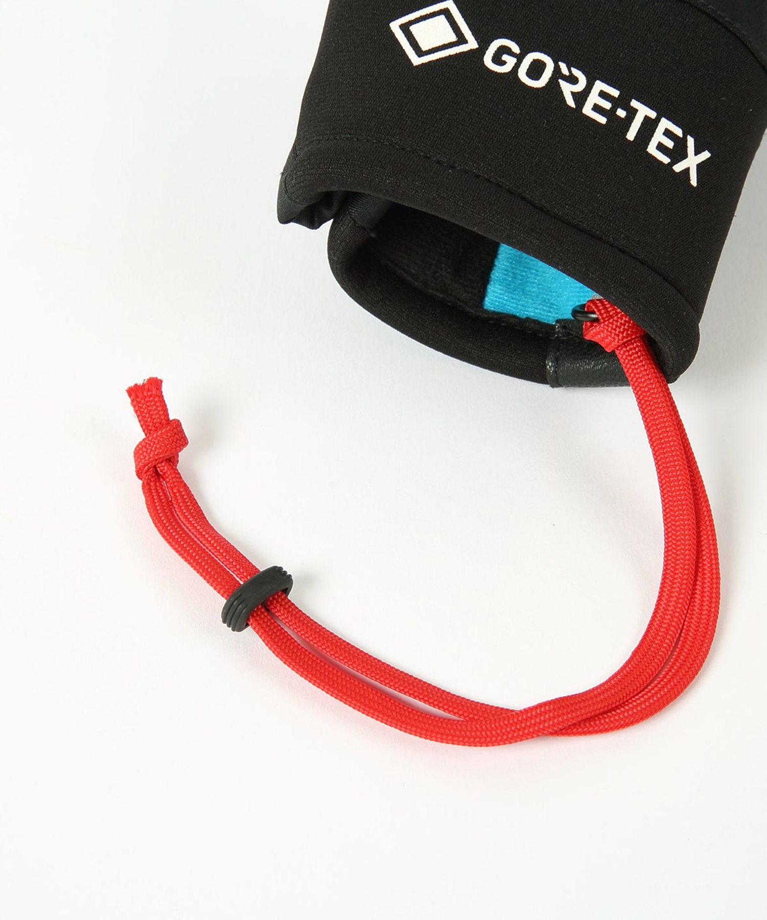 eb's エビス GORE-TEX KEMONO CHAN スノーボード グローブ ユニ