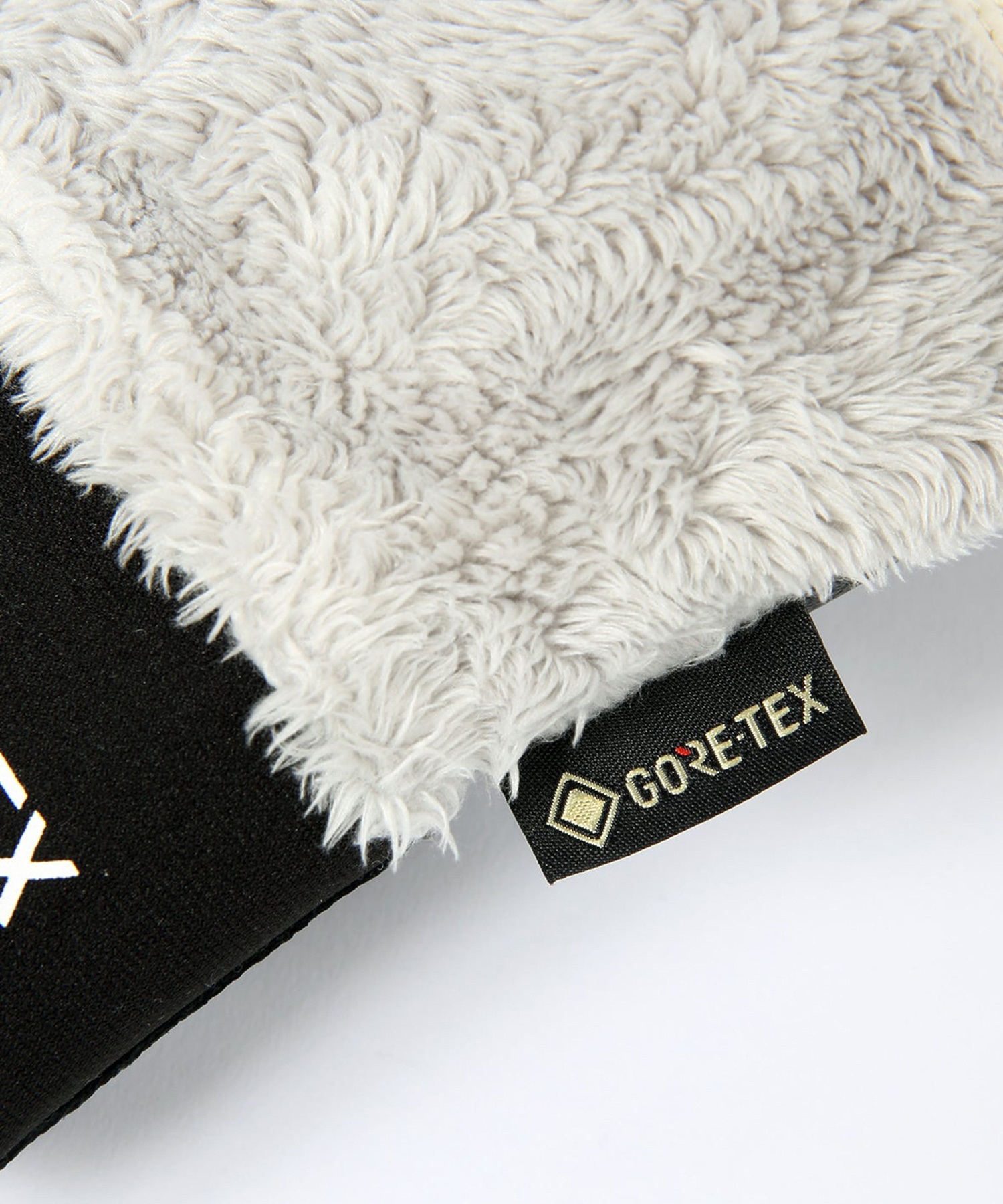 eb's エビス GORE-TEX EXCLUSIVE スノーボード グローブ ユニセックス