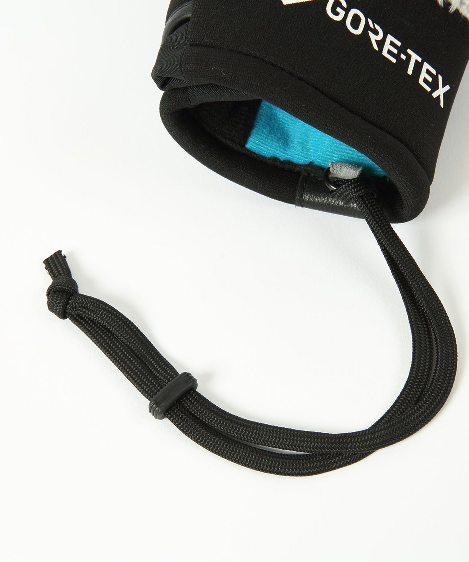 eb's GORE-TEX グローブ Sサイズ eb's エビス GORE-TEX EXCLUSIVE スノーボード グローブ ユニセックス