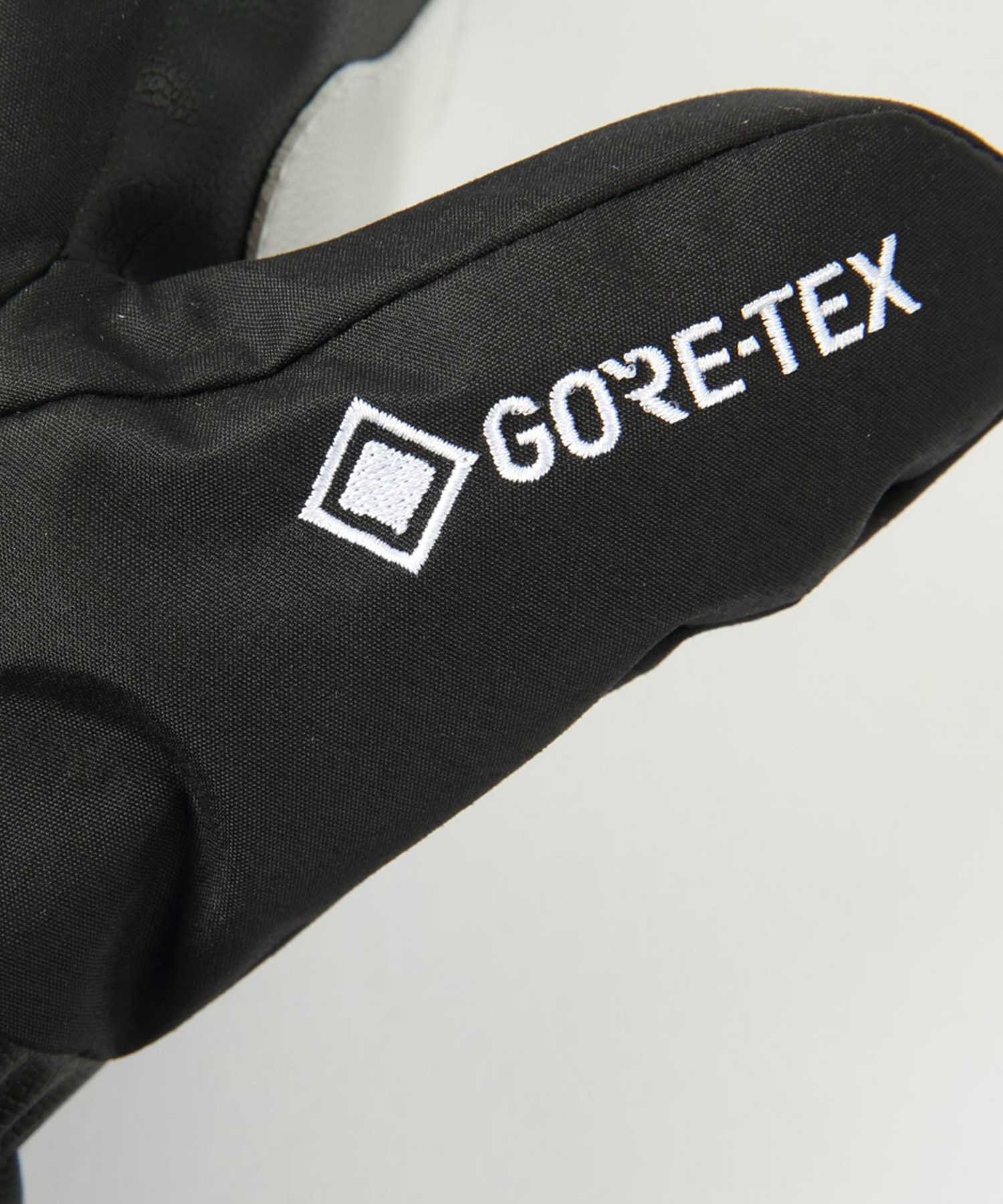 eb's エビス GORE-TEX EXCLUSIVE スノーボード グローブ ユニセックス