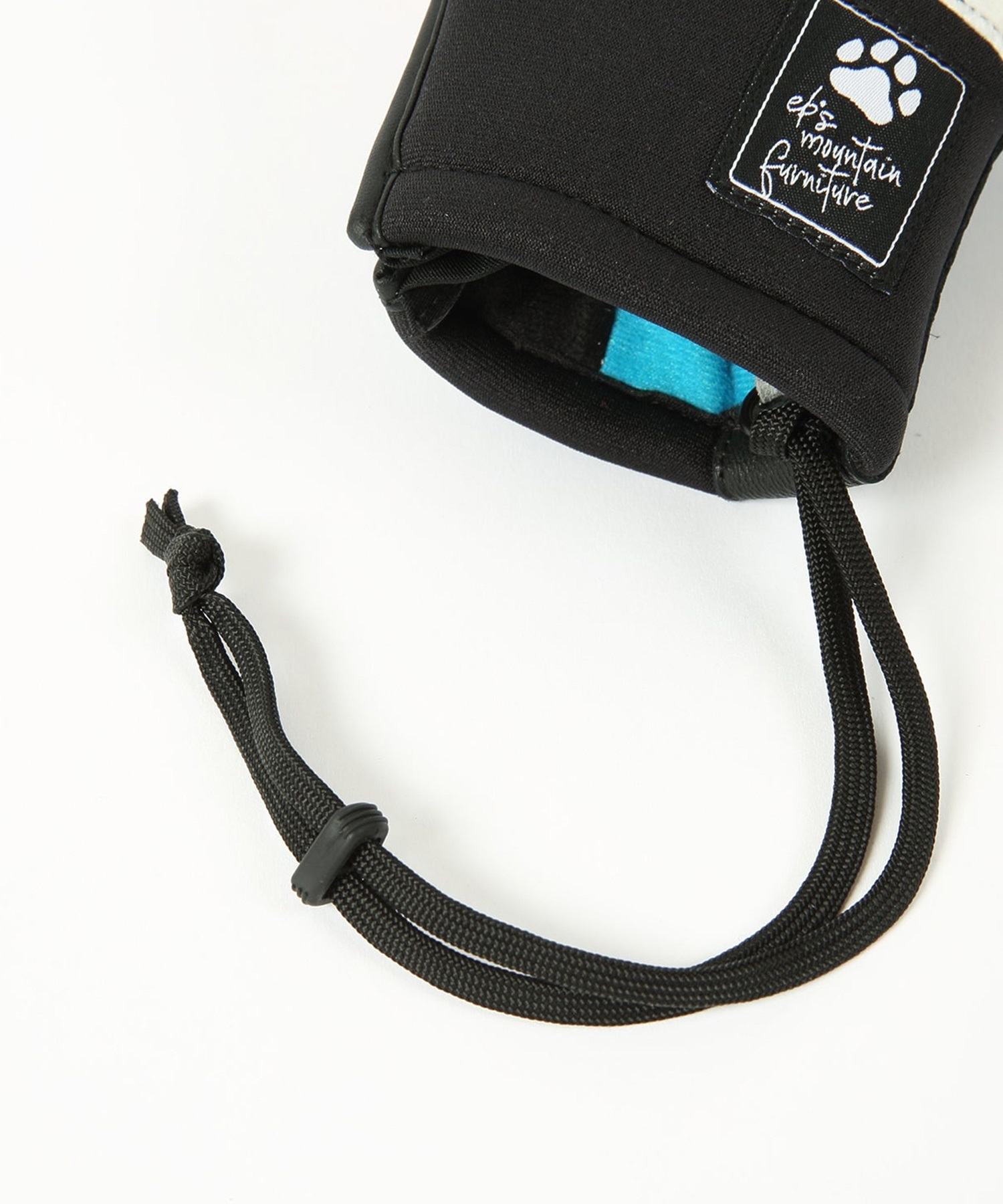 eb's エビス EXCLUSIVE MITT スノーボード グローブ ユニセックス