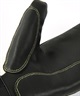 eb's エビス CARVING MITT スノーボード グローブ ユニセックス ムラサキスポーツ 25-26モデル MM G24 【2526】(WHITE-M)