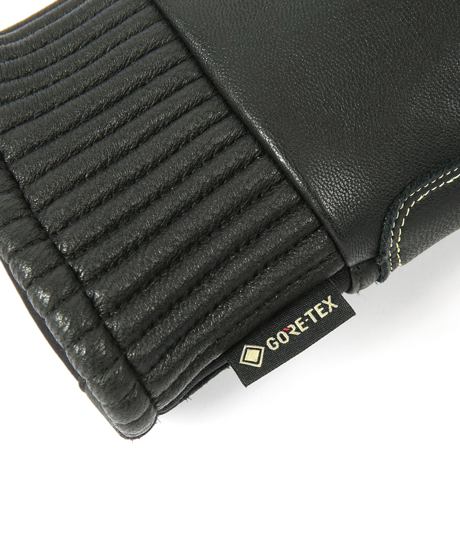 eb's エビス CARVING MITT スノーボード グローブ ユニセックス ムラサキスポーツ 25-26モデル MM G24 【2526】(WHITE-M)