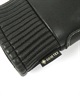 eb's エビス CARVING MITT スノーボード グローブ ユニセックス ムラサキスポーツ 25-26モデル MM G24 【2526】(WHITE-M)