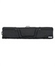 eb's エビス THE ONE WHEEL スノーボード ボードケース ユニセックス ウィール付き ムラサキスポーツ 25-26モデル MM H1 【2526】(BLACK-160)