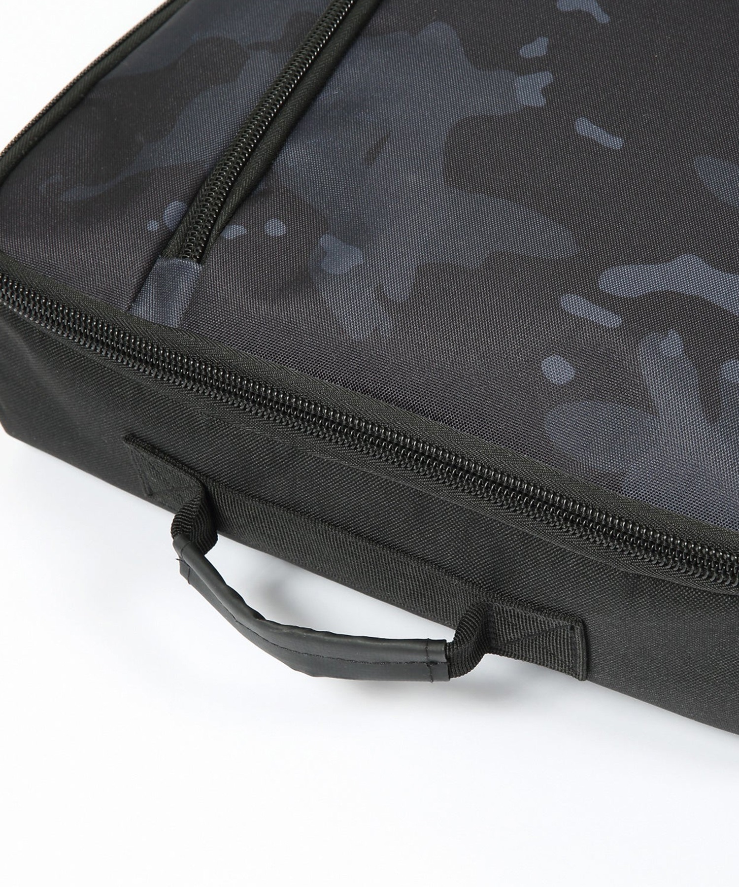 eb's エビス THE ONE WHEEL スノーボード ボードケース ユニセックス