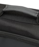 eb's エビス THE ONE WHEEL スノーボード ボードケース ユニセックス ウィール付き ムラサキスポーツ 25-26モデル MM H1 【2526】(BLACK-160)
